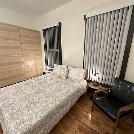 Quiet, Gated Oasis Near Downtown Lexington Apartment Exterior photo