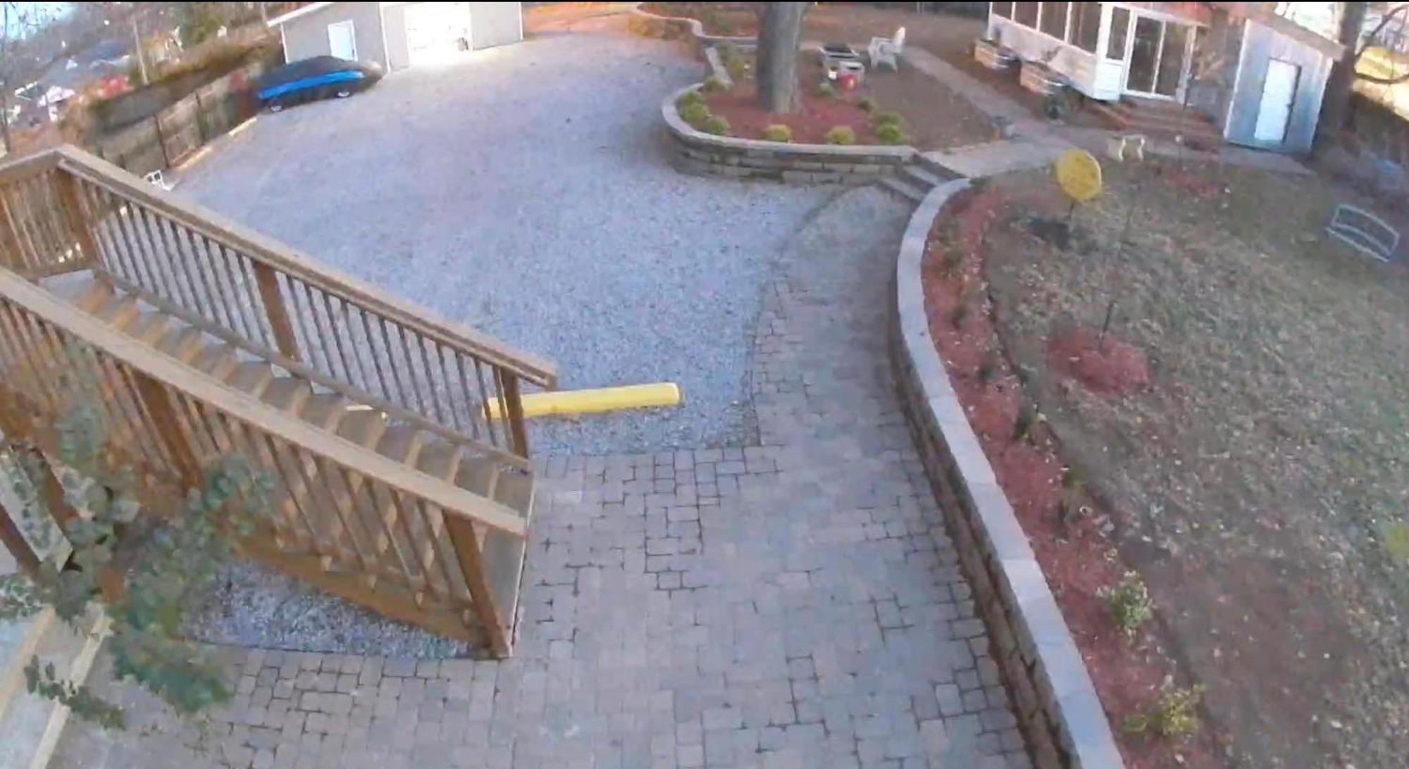 Quiet, Gated Oasis Near Downtown Lexington Apartment Exterior photo