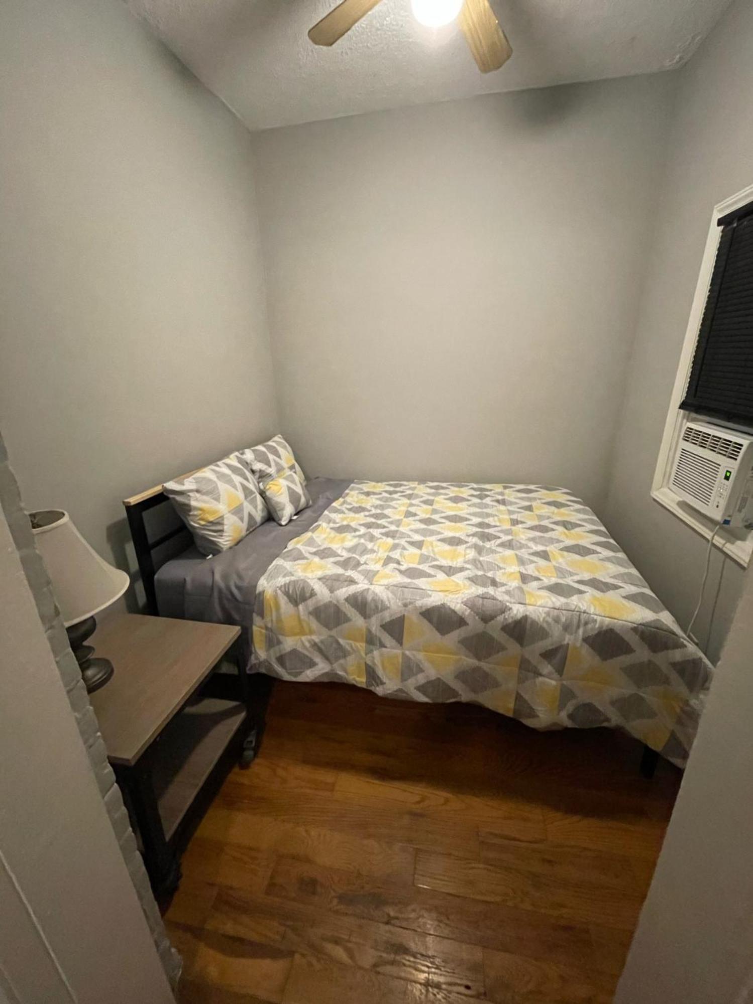 Quiet, Gated Oasis Near Downtown Lexington Apartment Exterior photo