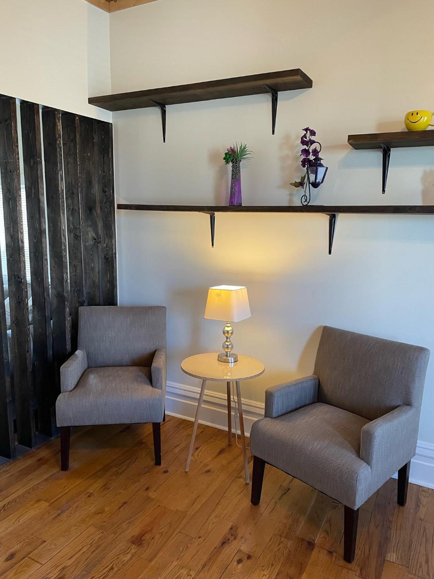 Quiet, Gated Oasis Near Downtown Lexington Apartment Exterior photo